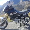 GILERA NORDWEST FABIOCX 5